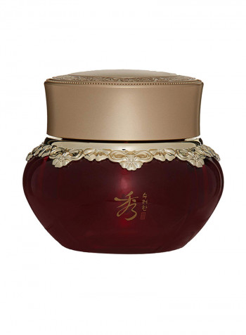 Hyo Bidam Face Cream