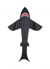 Shark Kite