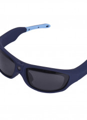 Sunshine 1080P IP55 Waterproof Smart Video Recording Sunglasses