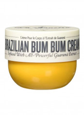 2-Piece Brazilian Bum Bum Cream 8.1ounce reviews 2-Piece Brazilian Bum Bum Cream 8.1ounce