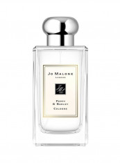 Poppy And Barley Cologne 100ml