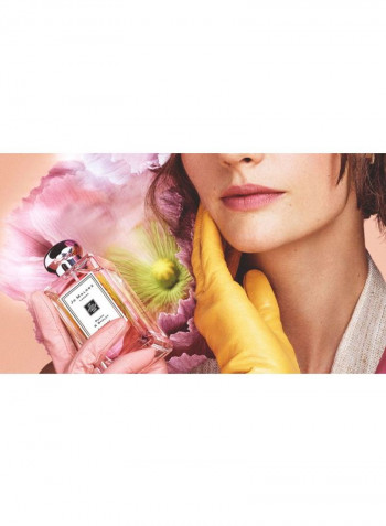 Poppy And Barley Cologne 100ml