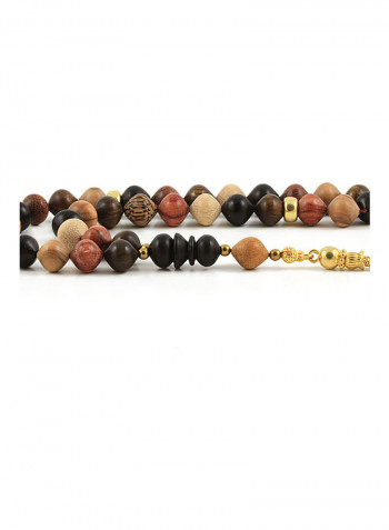 Misbaha Subha Tasbih Prayer Beads