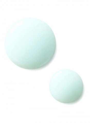 Deep Hydration Sorbet Water Essence Serum Blue 40ml