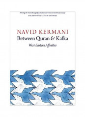 Upheaval: The Refugee Trek Through Europe Hardcover