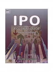 IPO : A Global Guide Paperback