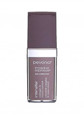 Power Repair Age Correction Intensifier Collagen 1ounce
