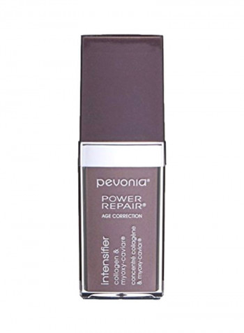 Power Repair Age Correction Intensifier Collagen 1ounce