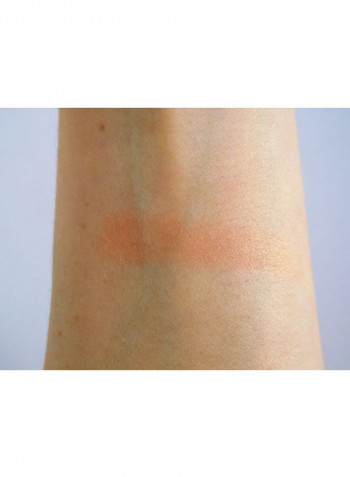 Ultra Smooth Rouge Blush Orange 465