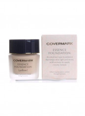 Essence Foundation Yn10 reviews Essence Foundation Yn10