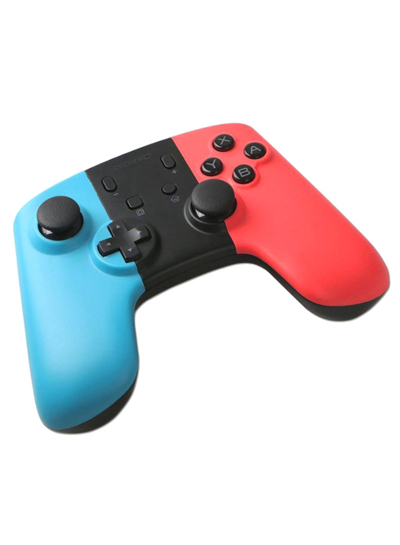 Wireless Game Controller For Nintendo Switch Pro
