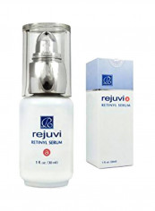 Retinyl Serum 1ounce