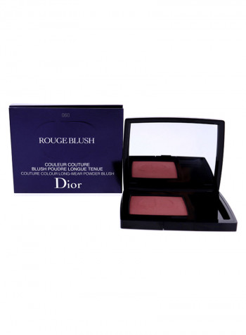 Rouge Blush 060 Premiere