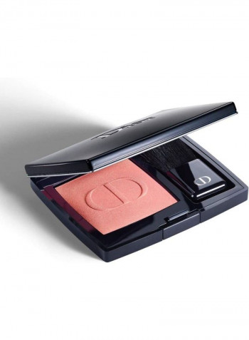 Rouge Blush 060 Premiere