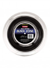 Polyester Tennis String