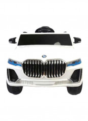 BMW Electric Ride-on Toy Car 115x65x47centimeter reviews BMW Electric Ride-on Toy Car 115x65x47centimeter