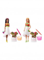 Crayola Rainbow Fruit Surprise Set reviews Crayola Rainbow Fruit Surprise Set
