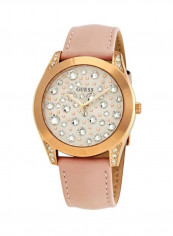 Women's Water Resistant Analog Watch W1065L1 reviews Women's Water Resistant Analog Watch W1065L1