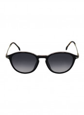 Oval Sunglasses - Lens Size: 52 mm