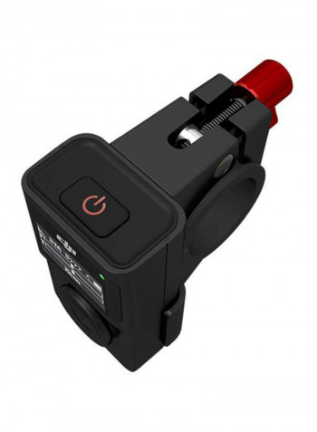 Ronin-M Thumb Controller 1.5x5x3.5cm Black