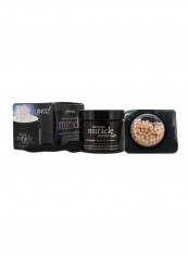 Ultimate Miracle Worker Night Cream With Serum reviews Ultimate Miracle Worker Night Cream With Serum