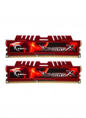 16 Gb Desktop Memory Model 16GB Multicolour