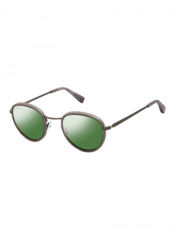 Men's Polarized Sunglasses