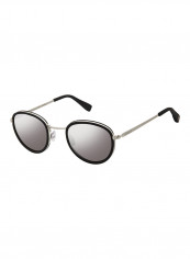 Men's Polarized Sunglasses