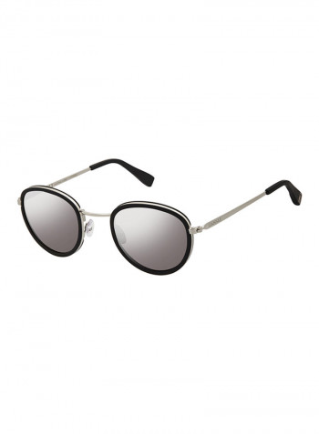 Men's Polarized Sunglasses