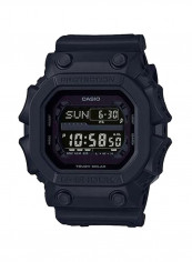 Men's Resin Digital Wrist Watch GX-56BB-1DR reviews Men's Resin Digital Wrist Watch GX-56BB-1DR