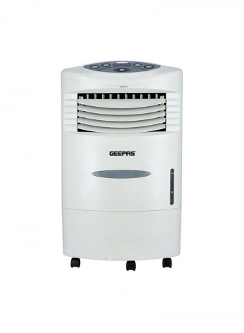 Air Cooler 8L 85W GAC9495