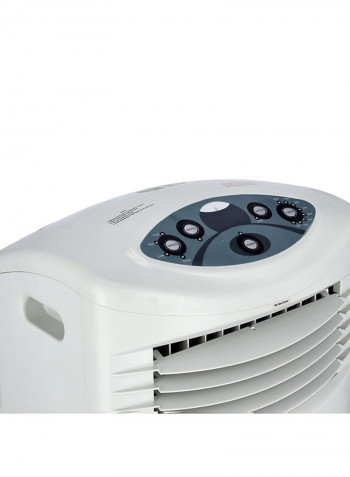 Air Cooler 8L 85W GAC9495