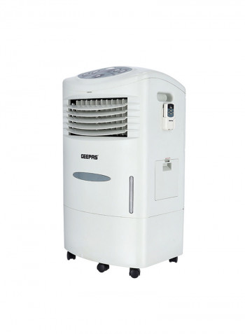 Air Cooler 8L 85W GAC9495