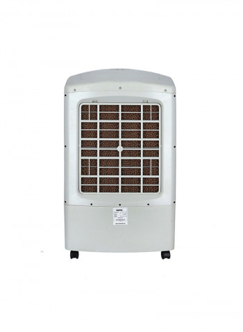 Air Cooler 8L 85W GAC9495