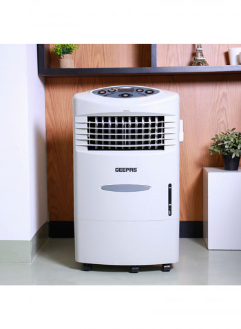 Air Cooler 8L 85W GAC9495