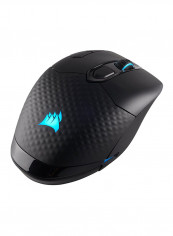 CH-9315311-NA Dark Core SE Wireless Gaming Mouse Black reviews CH-9315311-NA Dark Core SE Wireless Gaming Mouse Black