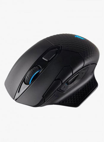 CH-9315311-NA Dark Core SE Wireless Gaming Mouse Black