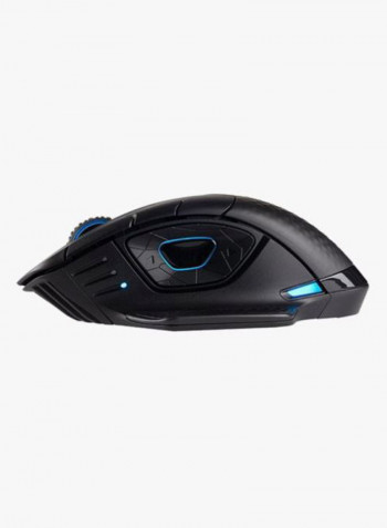 CH-9315311-NA Dark Core SE Wireless Gaming Mouse Black