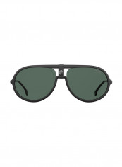 Men's Full-Rim Oval Rx-Able Sunglasses
