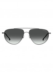 Aviator Sunglasses - Lens Size: 56 mm