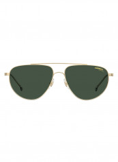 Aviator Sunglasses - Lens Size: 56 mm