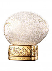 Breathe Of The Infinite EDP 75ml reviews Breathe Of The Infinite EDP 75ml