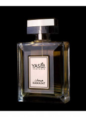 Hamasat EDP 100Mililitre reviews Hamasat EDP 100Mililitre