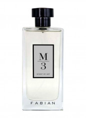 M3 Scent Of Art EDP 120ml reviews M3 Scent Of Art EDP 120ml