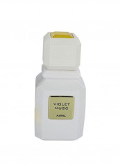 Violet Musc EDP 100ml reviews Violet Musc EDP 100ml