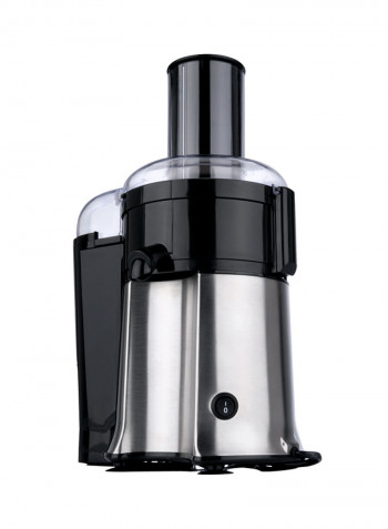 Juicer Pro 700W 40117 Silver