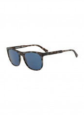 Men's Square Sunglasses