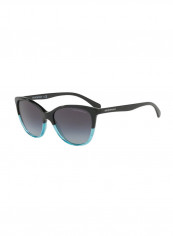 Women's Cat Eye Sunglasses reviews Women's Cat Eye Sunglasses