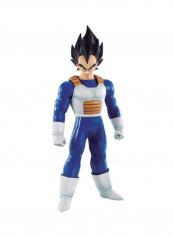 Dragon Ball Z - Vegeta Action Figure reviews Dragon Ball Z - Vegeta Action Figure