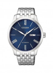 Men's Water Resistant Analog Watch NH8350-59L reviews Men's Water Resistant Analog Watch NH8350-59L